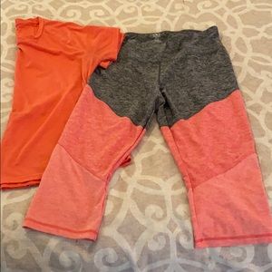 5-$8 or 10-$12 Workout set!